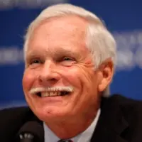 getty_tedturner_050626223439