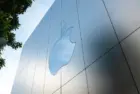 getty_apple_050626901404