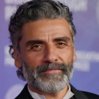 getty_oscarisaac_050626830441