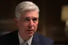 news_gorsuch__562665681