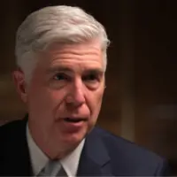 news_gorsuch__562665681