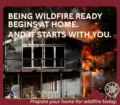 wildfirereadiness