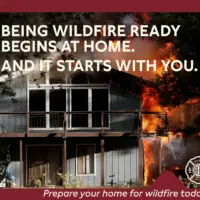wildfirereadiness