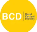bcd-2