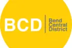 bcd-2