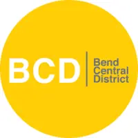 bcd-2