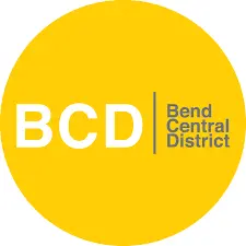 bcd-2