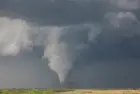 gettyrf_tornado_050726321855