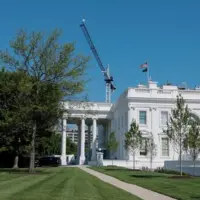 g_whitehouse_050726927968