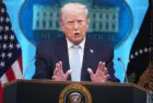 g_trump_050726133384