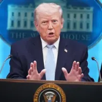 g_trump_050726133384