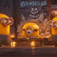 e_minionsandmonsters_050726440696