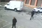 n_robbery-ht-jt-260507_1778176370046_hpmain402514