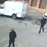 n_robbery-ht-jt-260507_1778176370046_hpmain402514