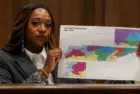 getty_tennesseemap_5626204587