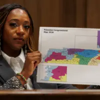 getty_tennesseemap_5626204587