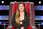m_kellyclarksononthevoiceseason29_050726106960