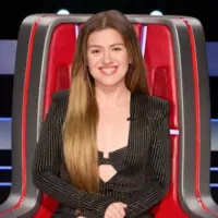m_kellyclarksononthevoiceseason29_050726106960