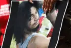 news_caseygoodson_5626235791
