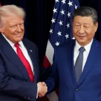getty_trump20xijinping_050826581683