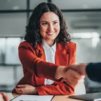gettyrf_jobinterview_050826629724