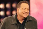 e_brendanfraser_050826280718