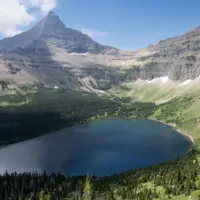 g_glacier_05082686552