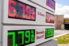 getty_gasprices_050826306134