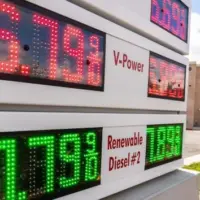 getty_gasprices_050826306134
