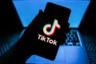 getty_tiktok_050826206373