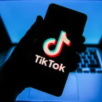 getty_tiktok_050826206373