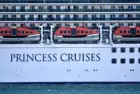 g_princesscruise_050826853086