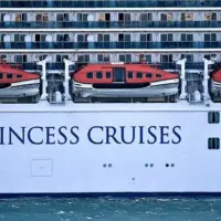g_princesscruise_050826853086
