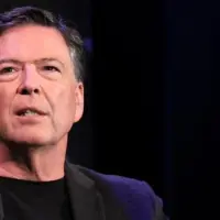 g_comey_05082625944