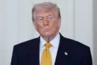 g_trump_050826803442