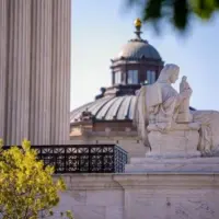 m_supremecourt_051126891851