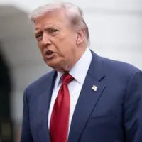 g_trump_051126317068