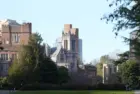 g_uwash_051126563785