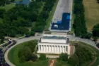 getty_lincolnmemorial_05112610739