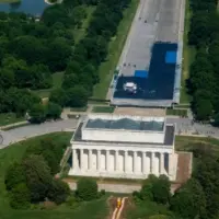 getty_lincolnmemorial_05112610739