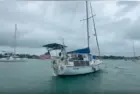 n_boat-abc-er-260408_1775680588600_hpmain406594