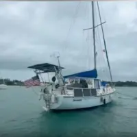n_boat-abc-er-260408_1775680588600_hpmain406594