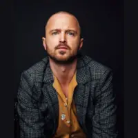 e_aaronpaul_05112641020