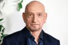 getty_benkingsley_051126705372