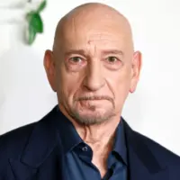 getty_benkingsley_051126705372