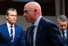 news_petehegseth_5112650553
