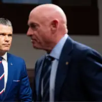 news_petehegseth_5112650553