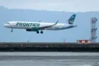 news_frontierplanes_51126866566