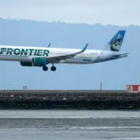 news_frontierplanes_51126866566