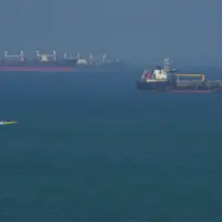 getty-hormuz414407